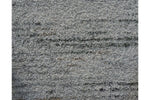 903927171:3409 Granada Rug, 