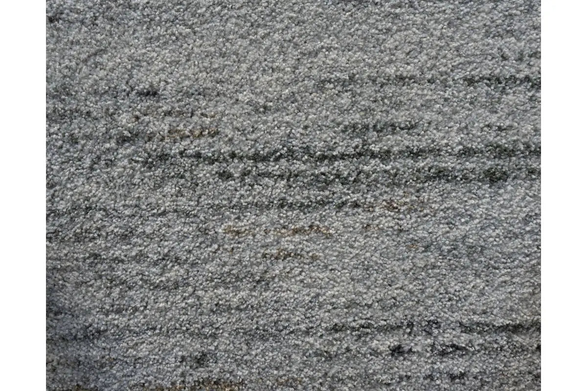 903927171:3409 Granada Rug, 