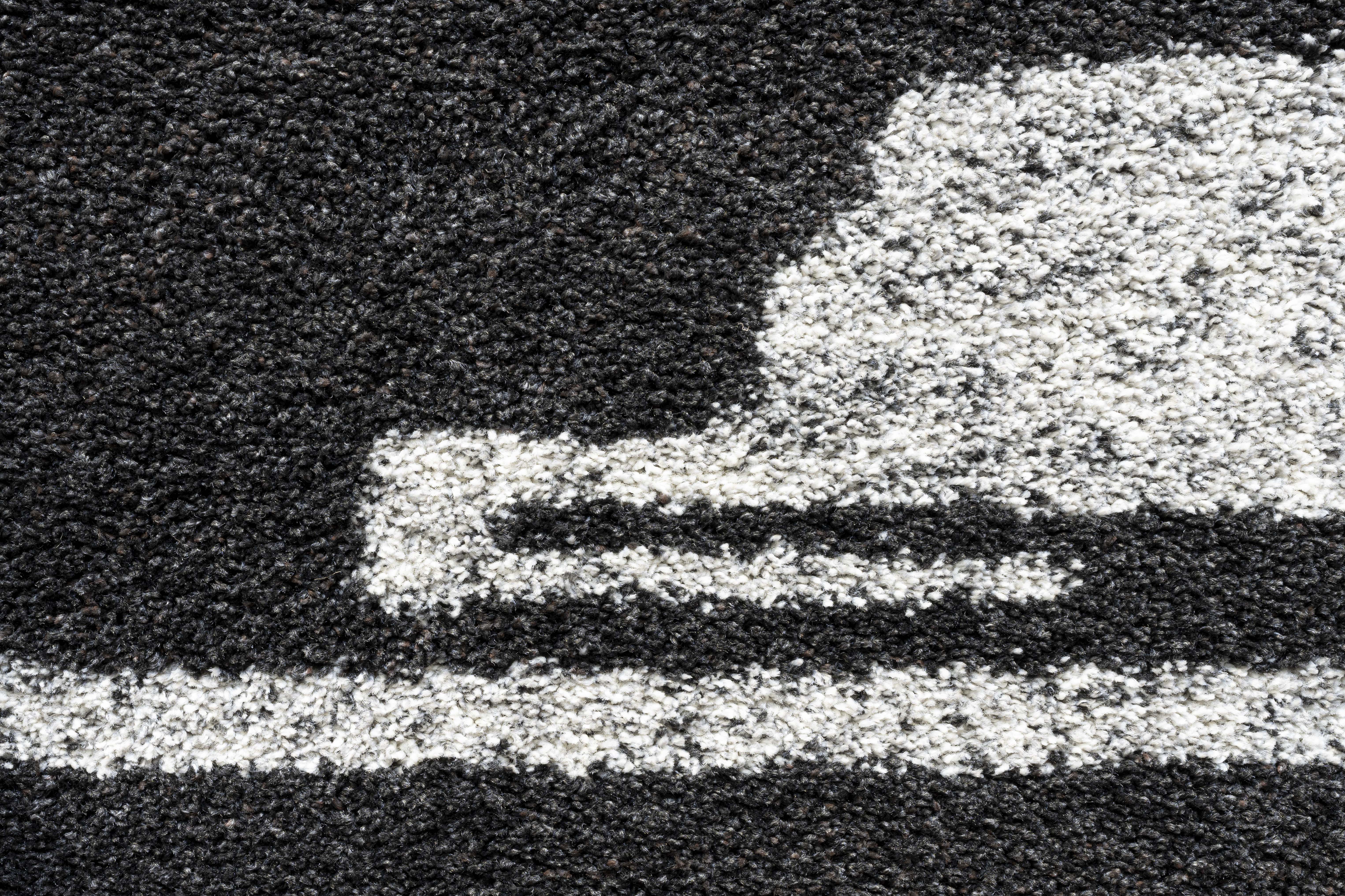 876772450:3427 Grnda Rug, 