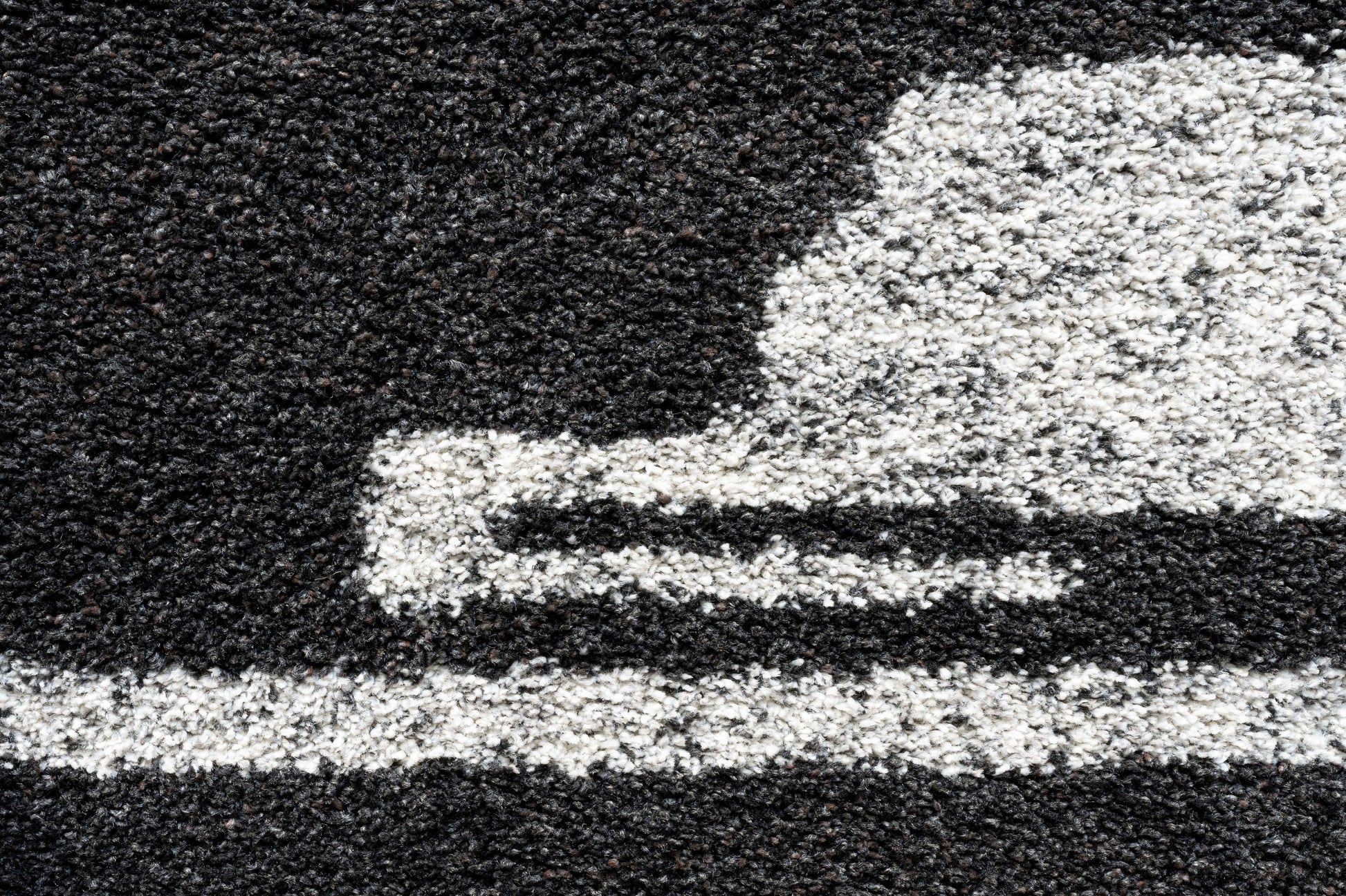 876772450:3427 Grnda Rug, 