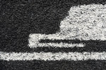896872948:3427 Grnda Rug, 