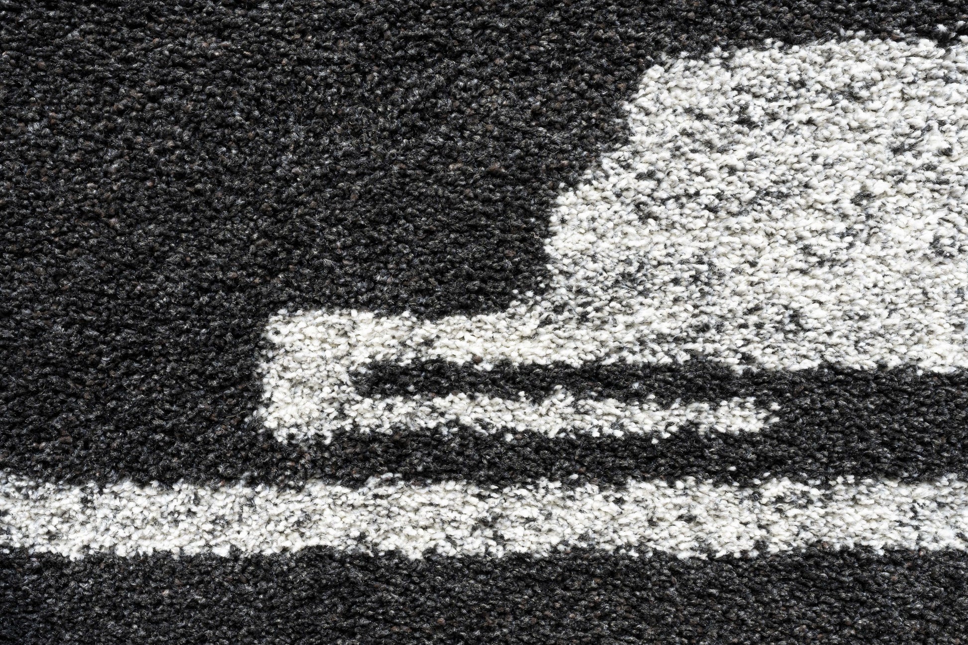 896872948:3427 Grnda Rug, 