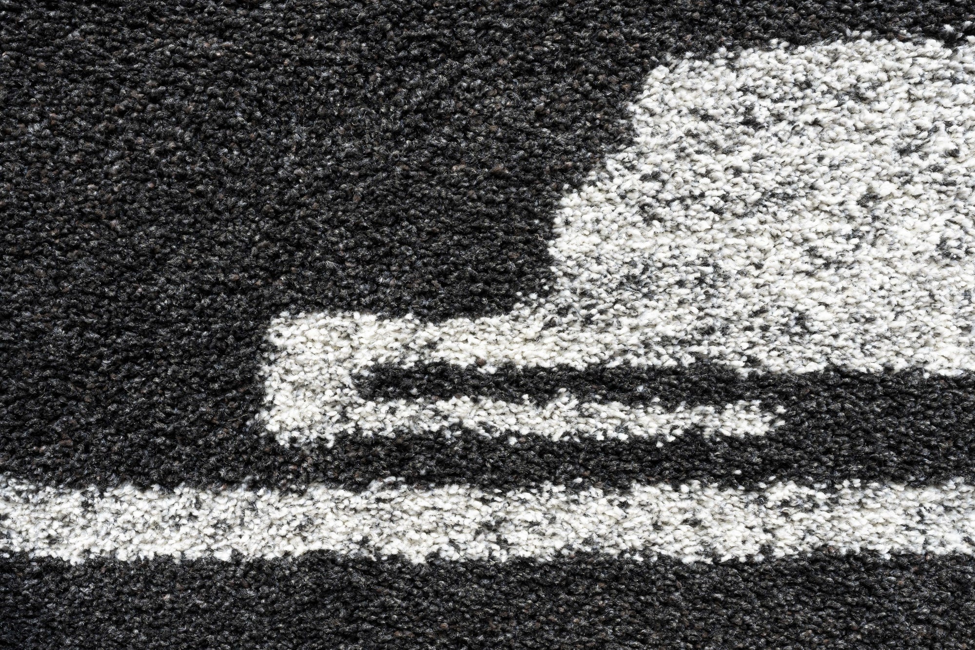 896872948:3427 Grnda Rug, 