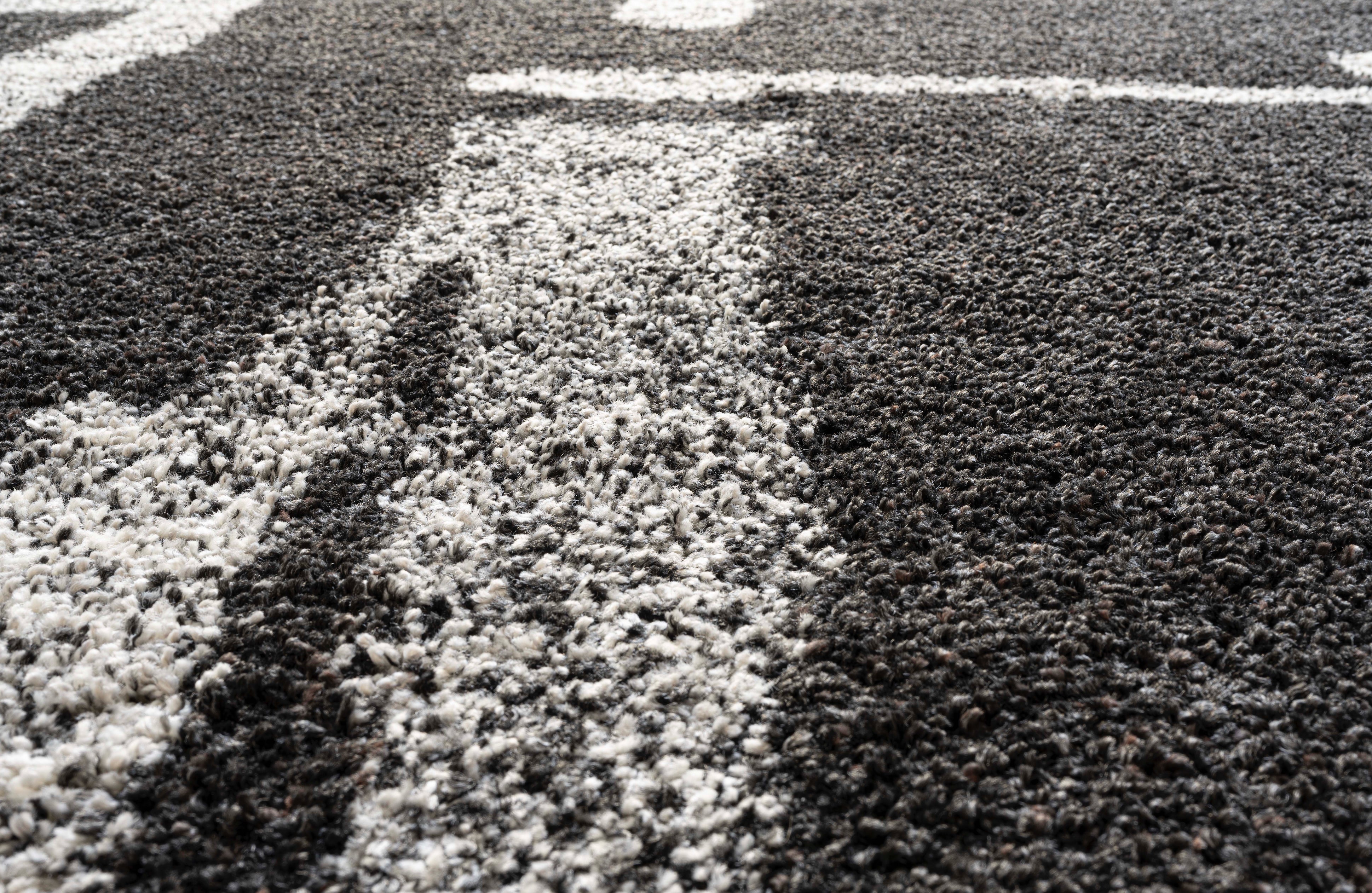 896872948:3427 Grnda Rug, 