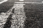 896872948:3427 Grnda Rug, 