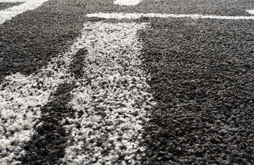 896872948:3427 Grnda Rug, 