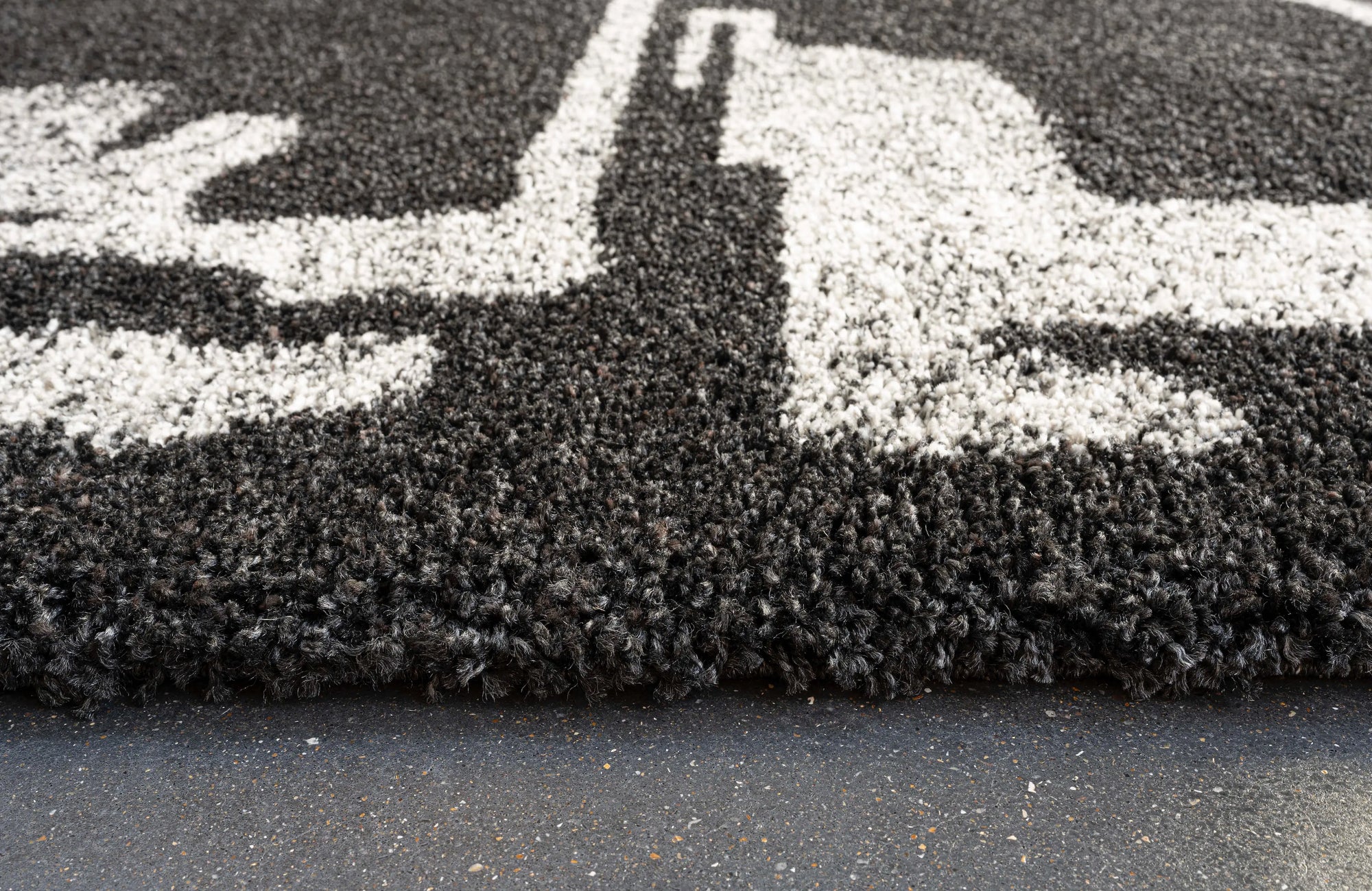 876772450:3427 Grnda Rug, 
