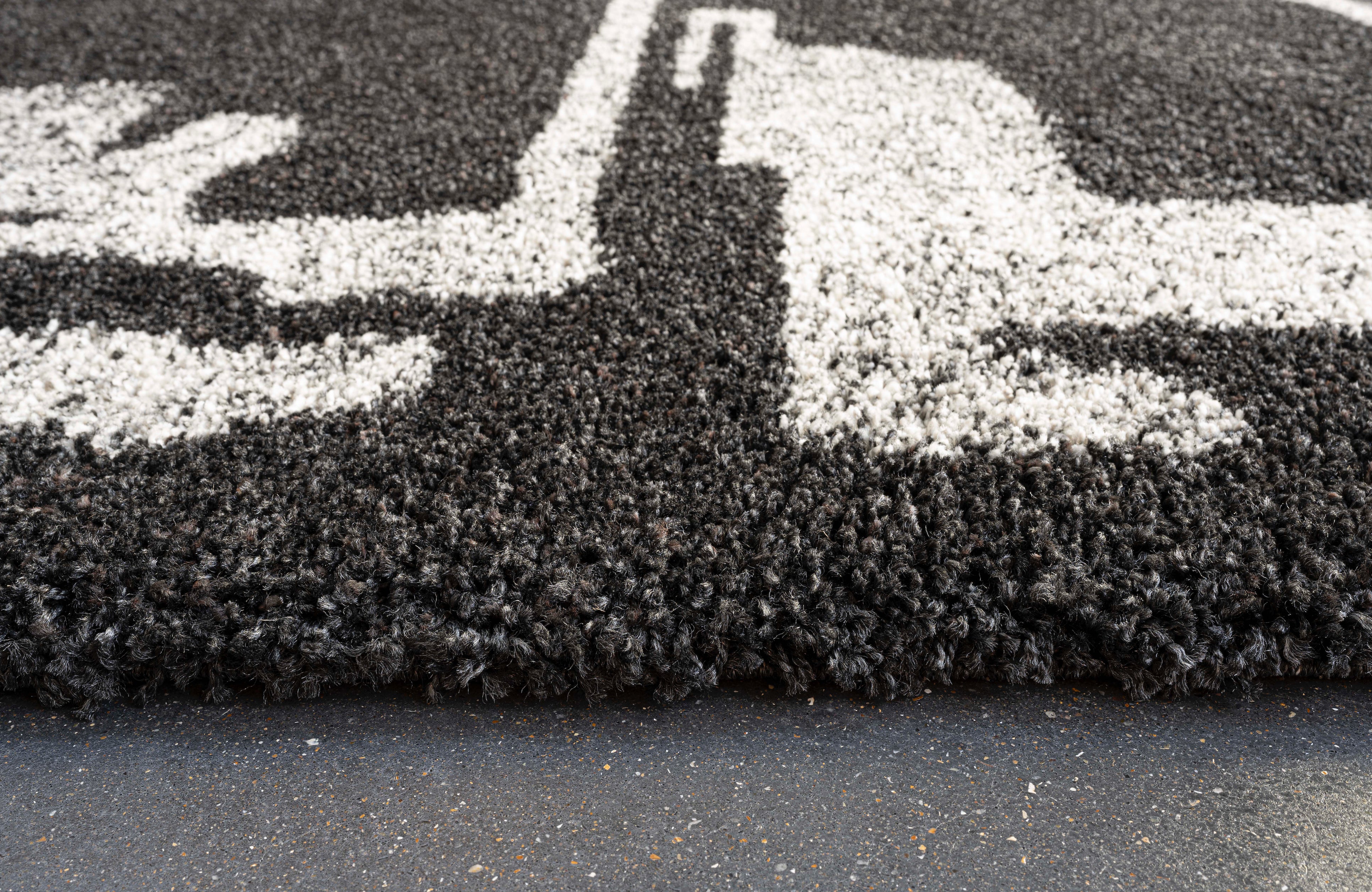 896872948:3427 Grnda Rug, 