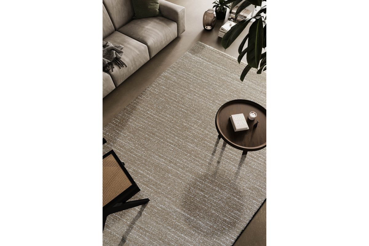 231511338:3441 Granada Rug, 