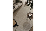 840353839:3441 Granada Rug, 