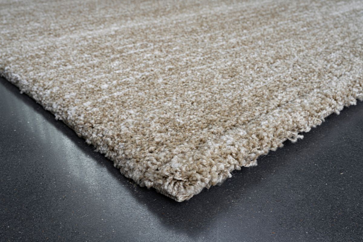 231511338:3441 Granada Rug, 