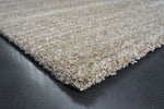 840353839:3441 Granada Rug, 