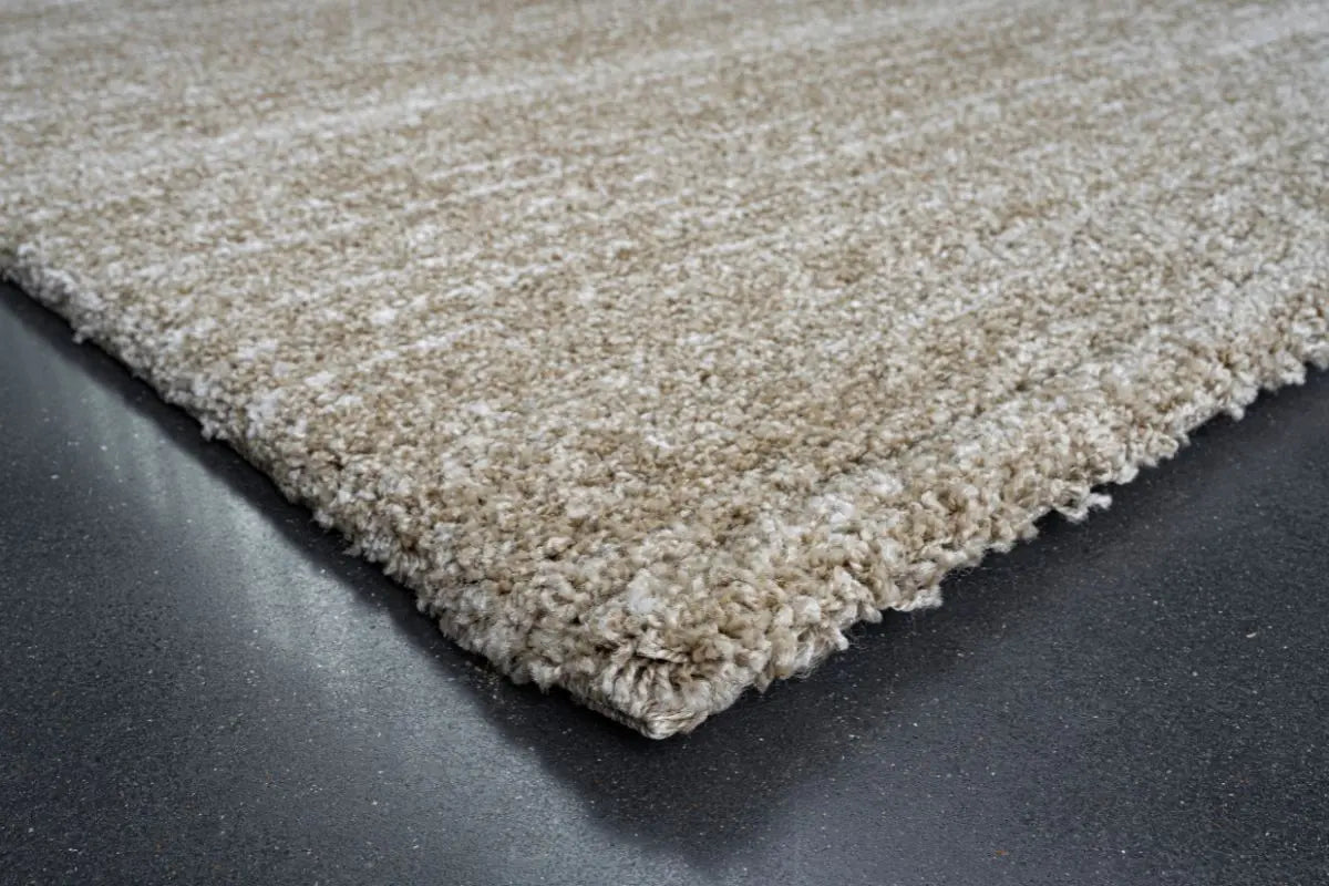 840353839:3441 Granada Rug, 
