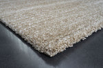 840353839:3441 Granada Rug, 