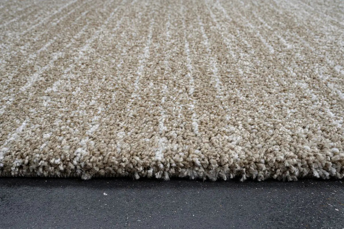 231511338:3441 Granada Rug, 