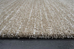 840353839:3441 Granada Rug, 