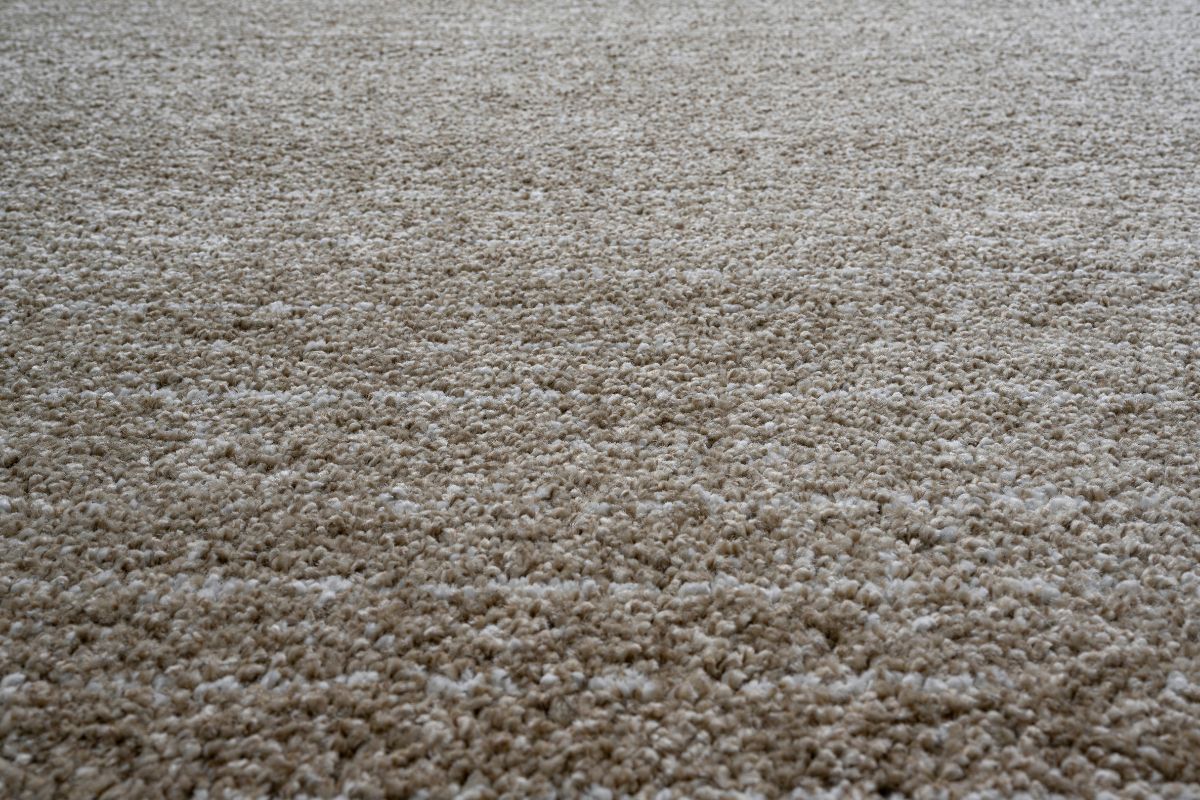 840353839:3441 Granada Rug, 