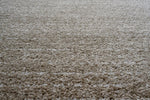 840353839:3441 Granada Rug, 