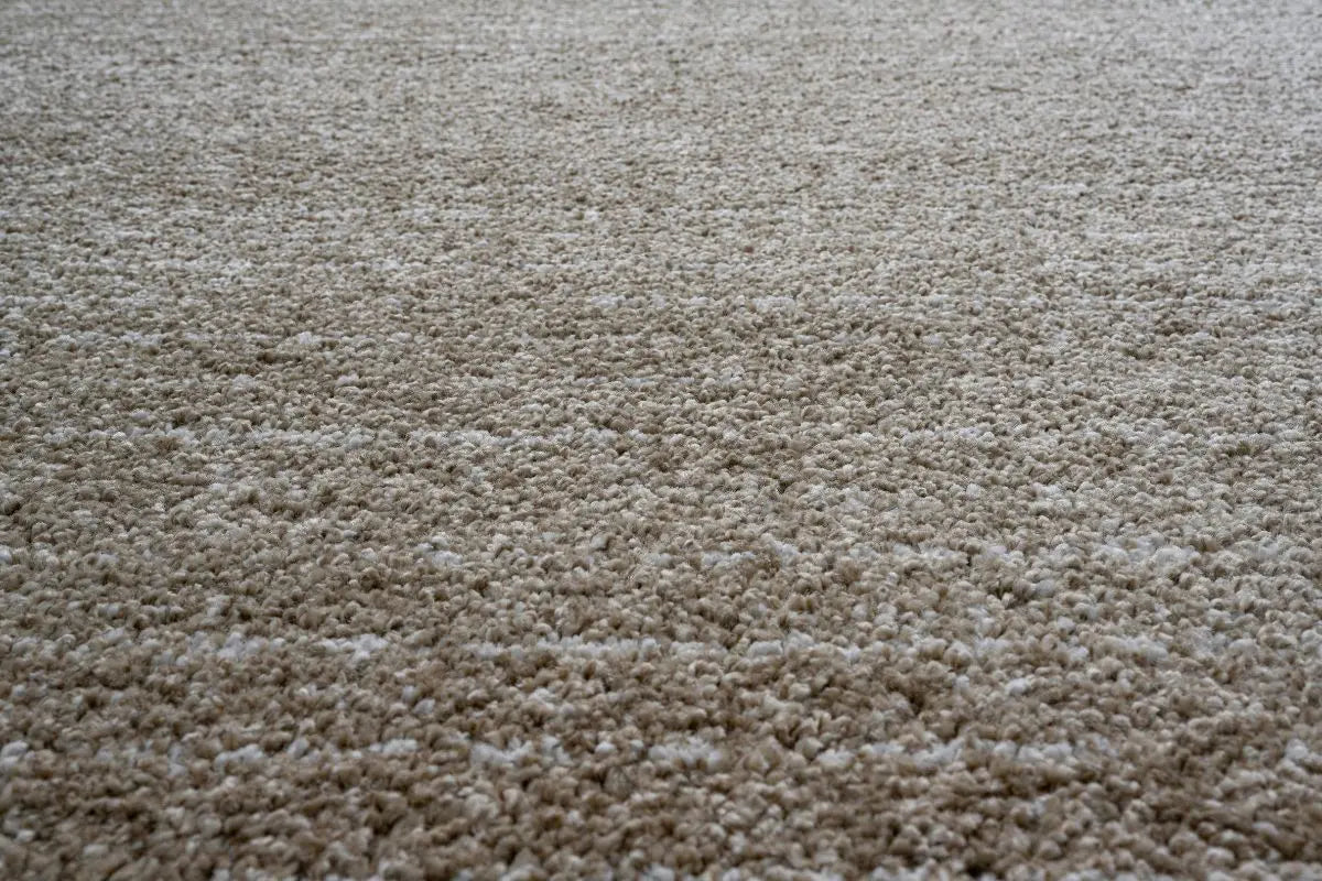840353839:3441 Granada Rug, 