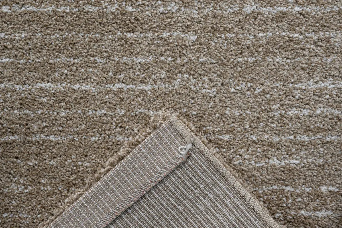 231511338:3441 Granada Rug, 