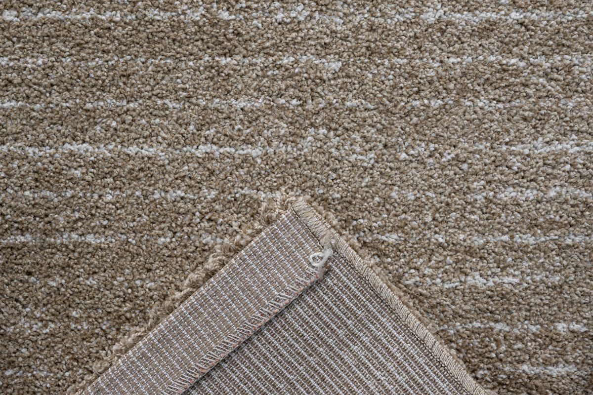 840353839:3441 Granada Rug, 