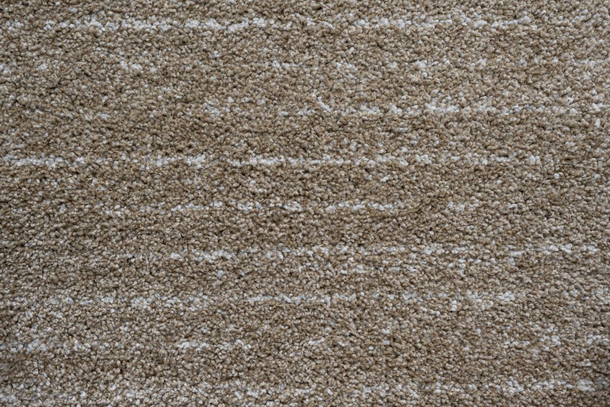 840353839:3441 Granada Rug, 