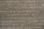 840353839:3441 Granada Rug, 
