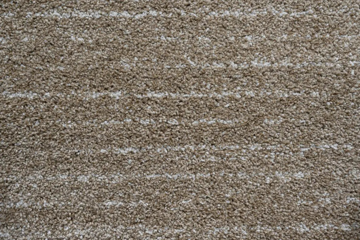 840353839:3441 Granada Rug, 