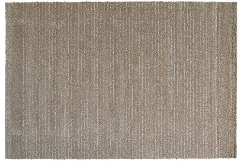 231511338:3441 Granada Rug, 