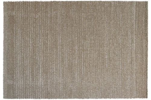 840353839:3441 Granada Rug, 