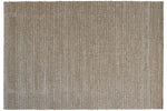840353839:3441 Granada Rug, 