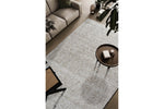 953697841:3460 Granada Rug, 