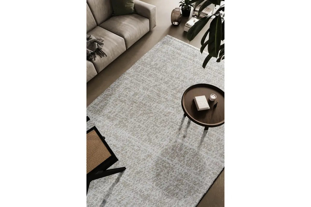 984071342:3460 Granada Rug, 