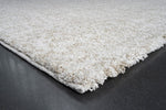 953697841:3460 Granada Rug, 