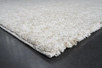 984071342:3460 Granada Rug, 