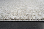 953697841:3460 Granada Rug, 