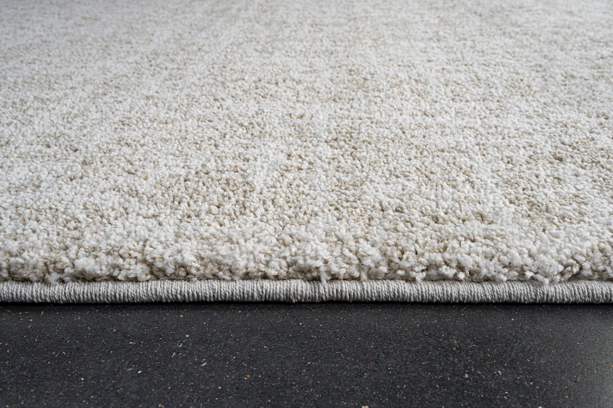 984071342:3460 Granada Rug, 