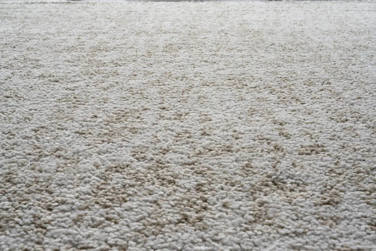 953697841:3460 Granada Rug, 