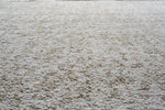 984071342:3460 Granada Rug, 