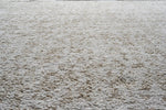 984071342:3460 Granada Rug, 