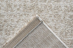 953697841:3460 Granada Rug, 