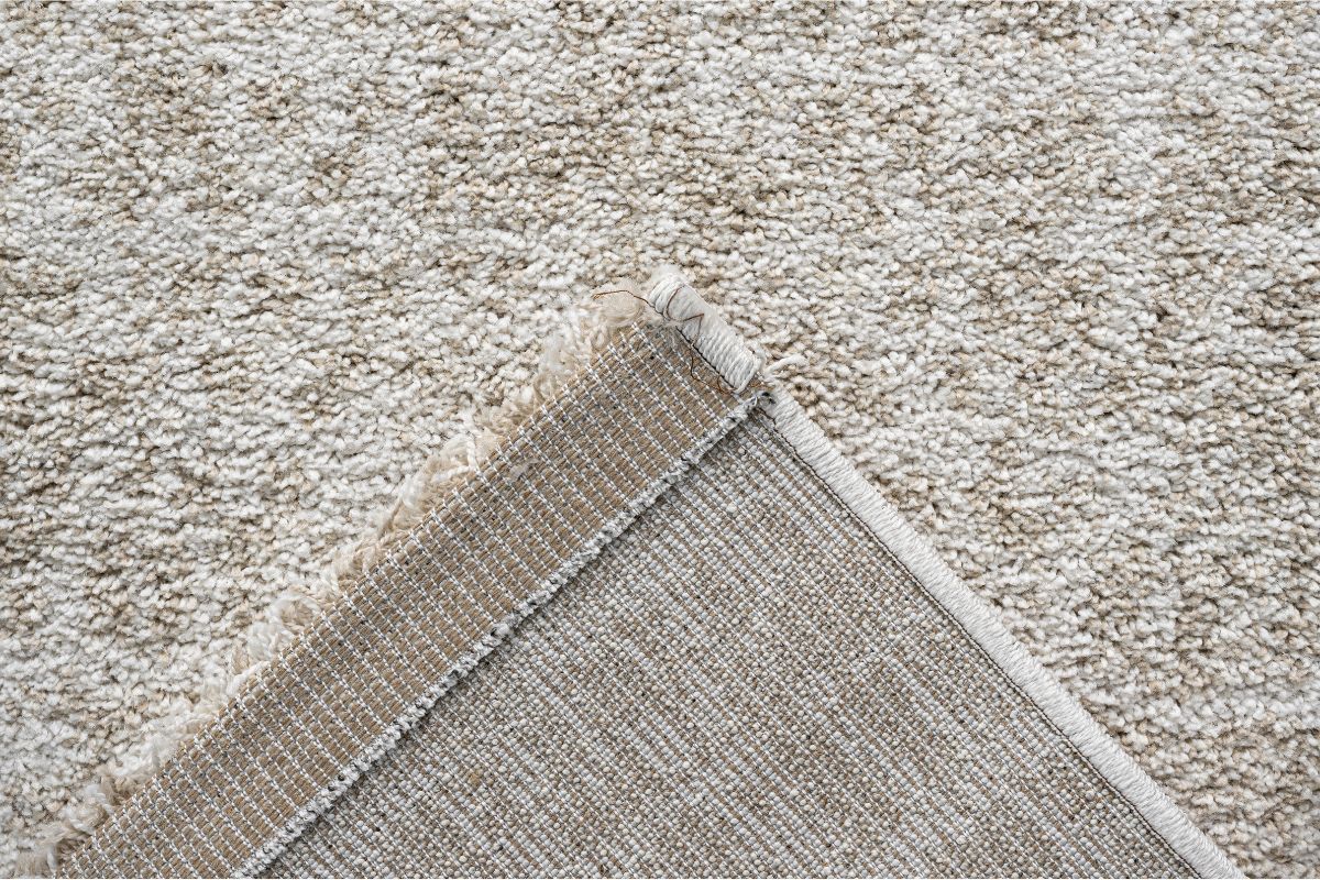 984071342:3460 Granada Rug, 