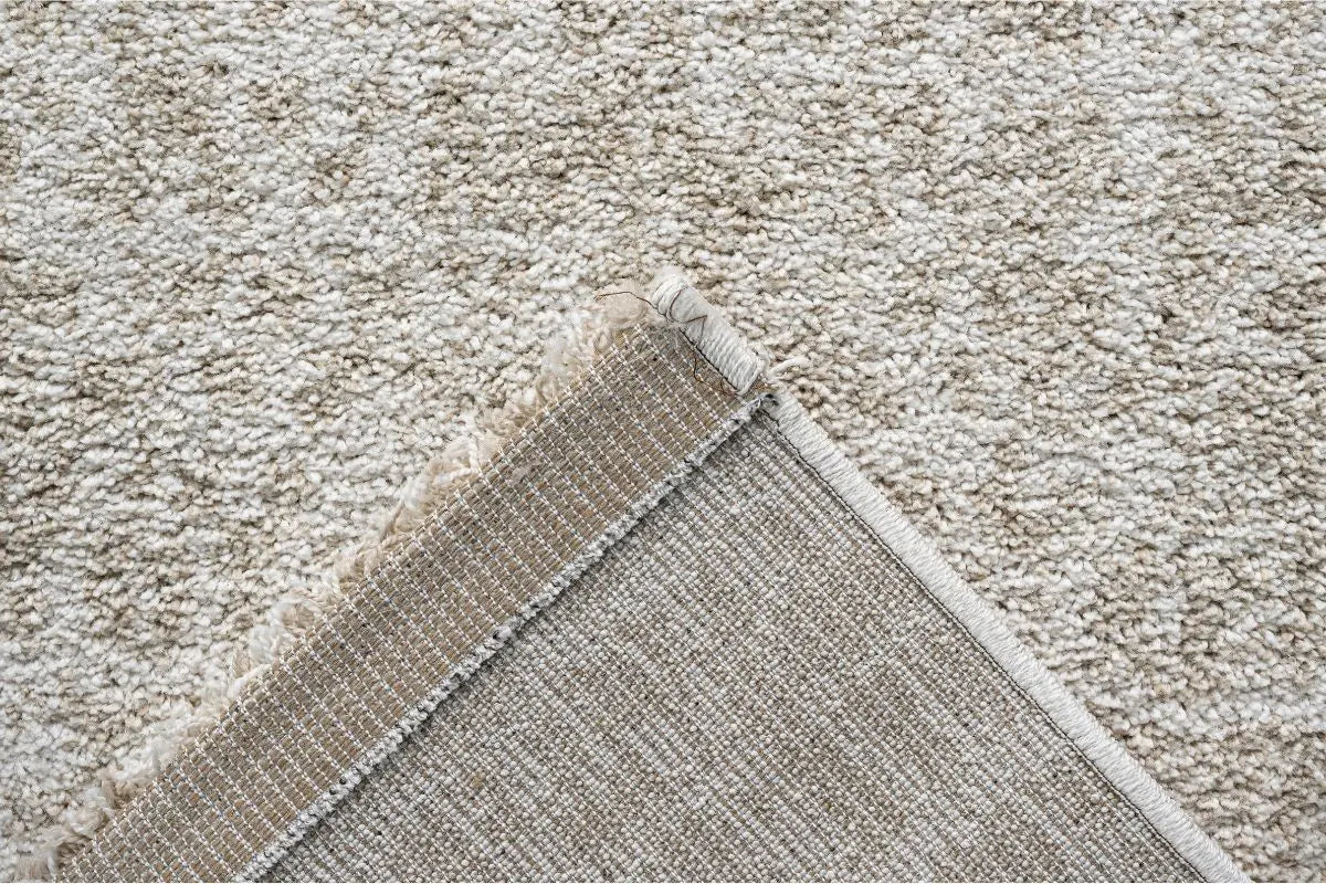 984071342:3460 Granada Rug, 