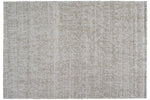 953697841:3460 Granada Rug, 