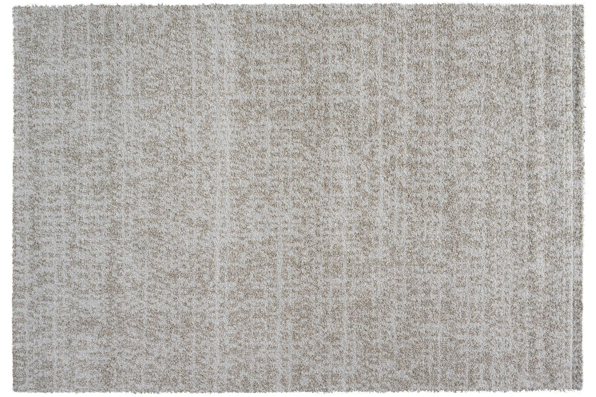 953697841:3460 Granada Rug, 