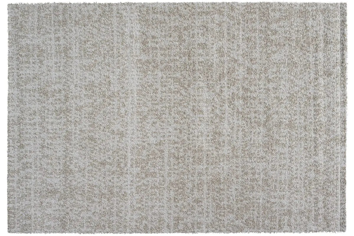 953697841:3460 Granada Rug, 