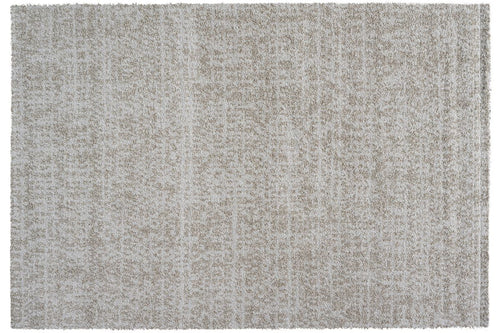 953697841:3460 Granada Rug, 