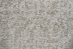 953697841:3460 Granada Rug, 