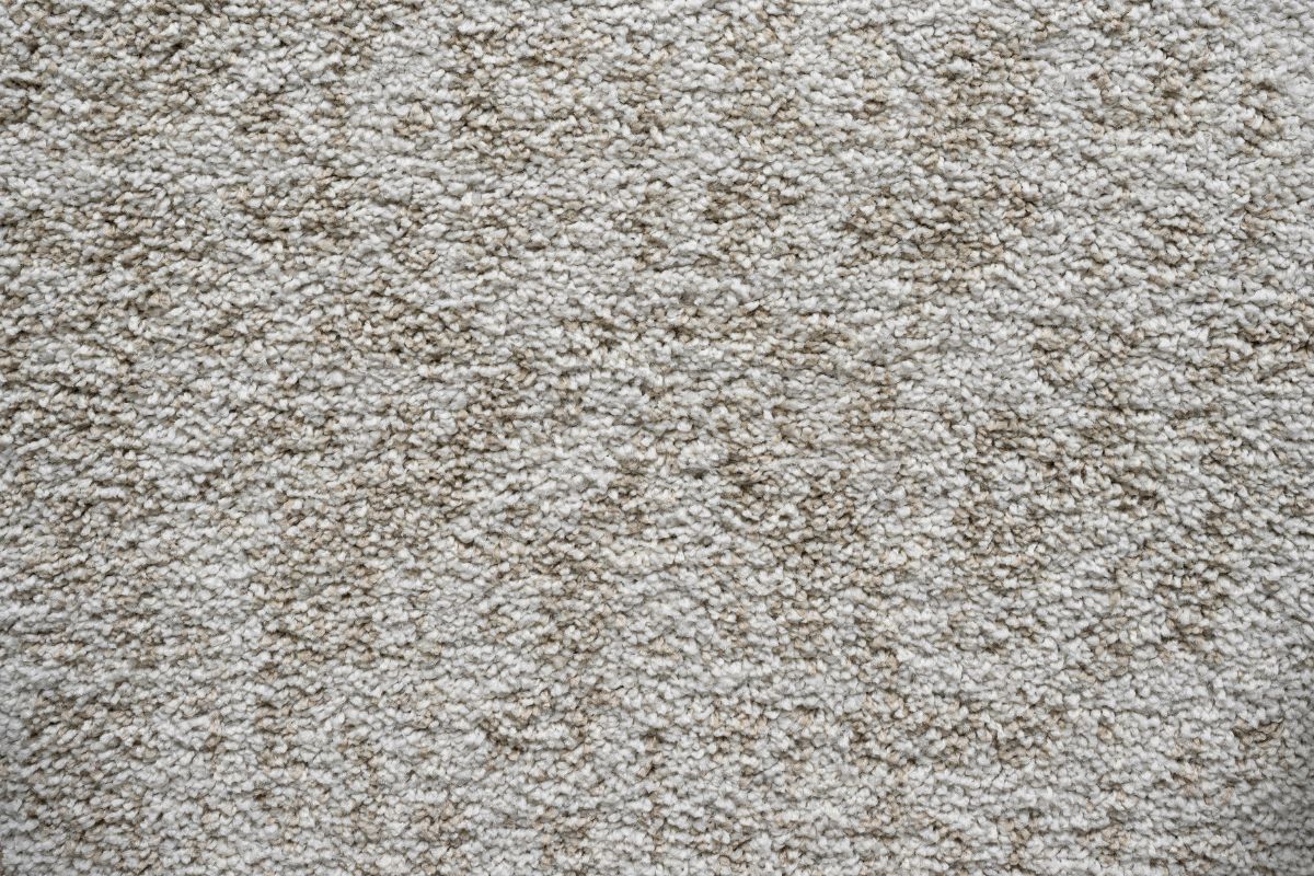 984071342:3460 Granada Rug, 