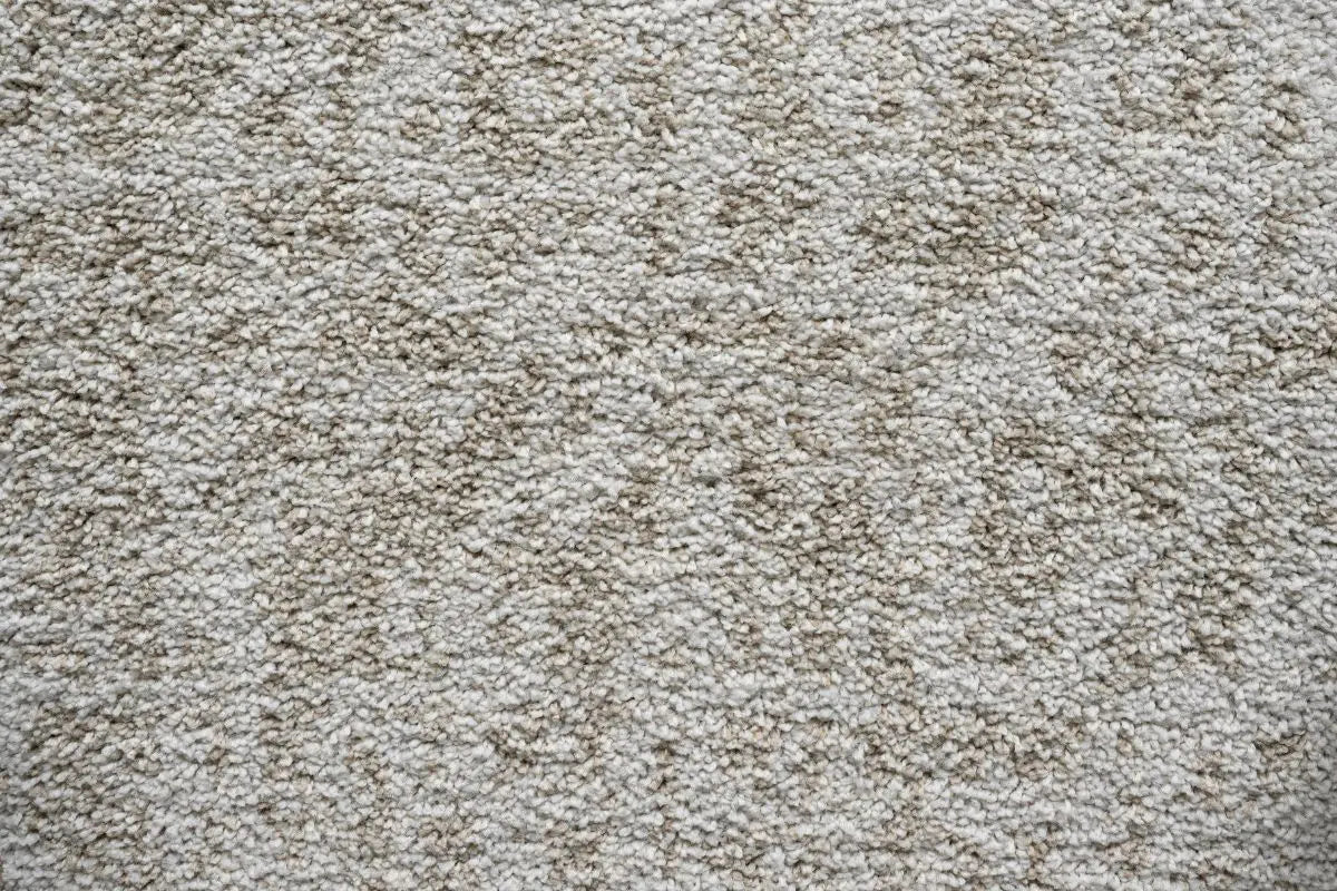 984071342:3460 Granada Rug, 